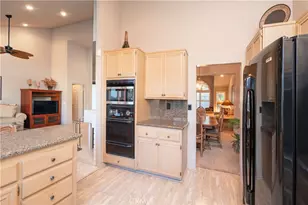 1750 Century Ave, Riverside, CA 92506 - Photo 17