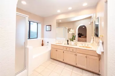 1750 Century Avenue, Riverside, CA 92506 - Photo 25