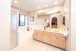 1750 Century Ave, Riverside, CA 92506 - Photo 25