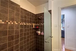 2720 San Francisco, Long Beach, CA 90806 - Photo 9