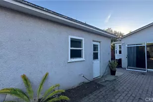 2720 San Francisco, Long Beach, CA 90806 - Photo 23