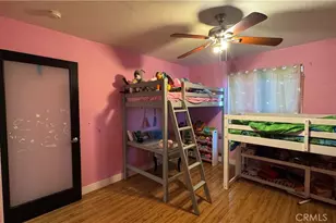 2720 San Francisco, Long Beach, CA 90806 - Photo 7