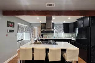 2720 San Francisco, Long Beach, CA 90806 - Photo 13