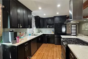 2720 San Francisco, Long Beach, CA 90806 - Photo 11