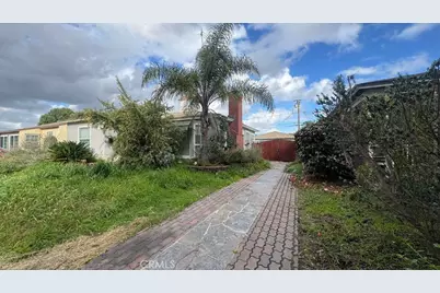 2720 San Francisco, Long Beach, CA 90806 - Photo 3