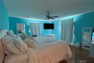 2720 San Francisco, Long Beach, CA 90806 - Photo 19