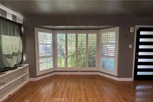 2720 San Francisco, Long Beach, CA 90806 - Photo 3