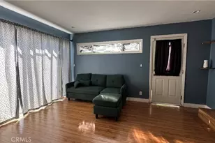 2720 San Francisco, Long Beach, CA 90806 - Photo 15