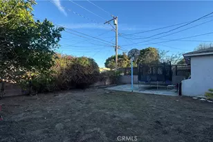 2720 San Francisco, Long Beach, CA 90806 - Photo 21