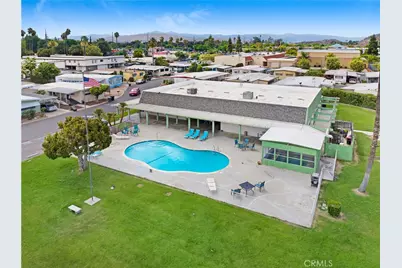 9391 California #7, Riverside, CA 92503 - Photo 9