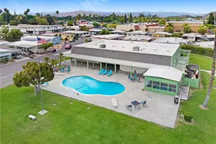 9391 California, Riverside, CA 92503 - Photo 9