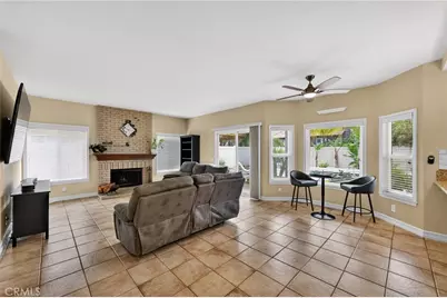 23045 Twinflower, Wildomar, CA 92595 - Photo 17