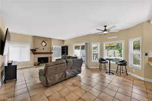 23045 Twinflower, Wildomar, CA 92595 - Photo 17