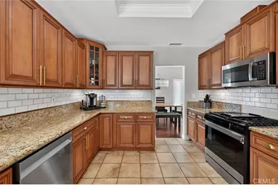 23045 Twinflower, Wildomar, CA 92595 - Photo 15