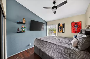 23045 Twinflower, Wildomar, CA 92595 - Photo 33