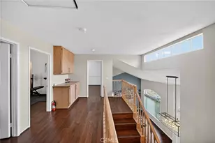 23045 Twinflower, Wildomar, CA 92595 - Photo 35