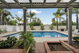 23045 Twinflower, Wildomar, CA 92595 - Photo 45