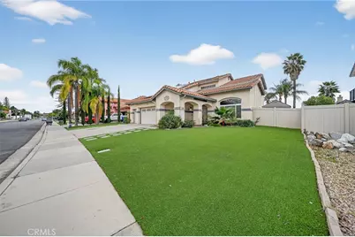 23045 Twinflower, Wildomar, CA 92595 - Photo 3