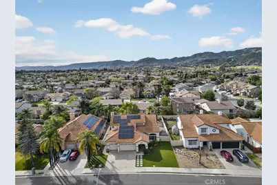 23045 Twinflower, Wildomar, CA 92595 - Photo 55