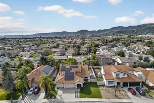 23045 Twinflower, Wildomar, CA 92595 - Photo 55