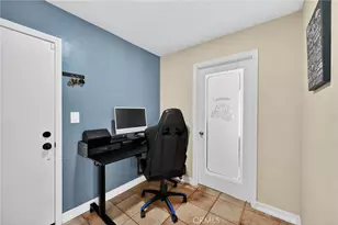 23045 Twinflower, Wildomar, CA 92595 - Photo 21