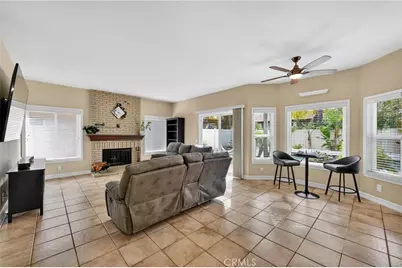 23045 Twinflower, Wildomar, CA 92595 - Photo 25