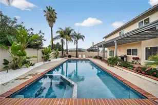 23045 Twinflower, Wildomar, CA 92595 - Photo 43