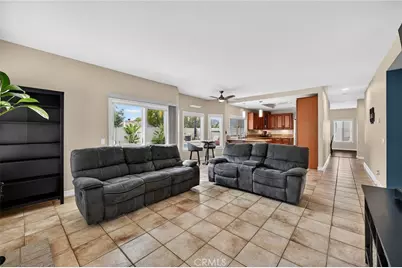 23045 Twinflower, Wildomar, CA 92595 - Photo 19