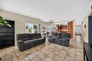 23045 Twinflower, Wildomar, CA 92595 - Photo 19