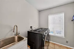 23045 Twinflower, Wildomar, CA 92595 - Photo 23