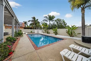 23045 Twinflower, Wildomar, CA 92595 - Photo 49