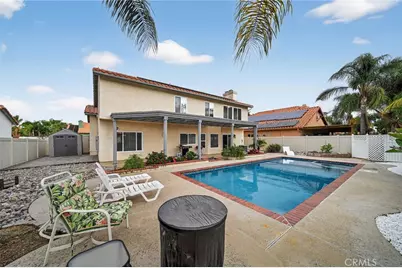 23045 Twinflower, Wildomar, CA 92595 - Photo 47