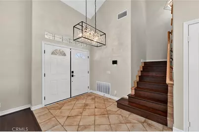 23045 Twinflower, Wildomar, CA 92595 - Photo 27