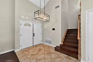 23045 Twinflower, Wildomar, CA 92595 - Photo 27