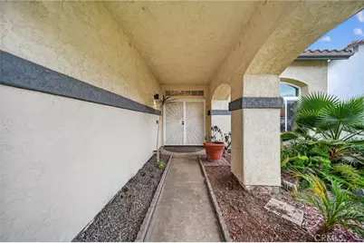 23045 Twinflower, Wildomar, CA 92595 - Photo 7