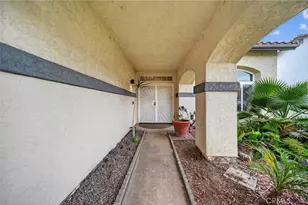 23045 Twinflower, Wildomar, CA 92595 - Photo 7