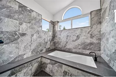 23045 Twinflower, Wildomar, CA 92595 - Photo 41