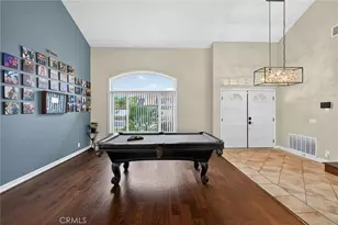 23045 Twinflower, Wildomar, CA 92595 - Photo 13