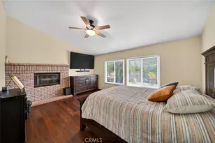 23045 Twinflower, Wildomar, CA 92595 - Photo 37