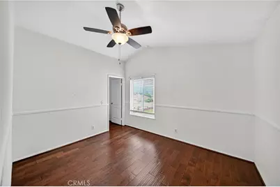 23045 Twinflower, Wildomar, CA 92595 - Photo 29