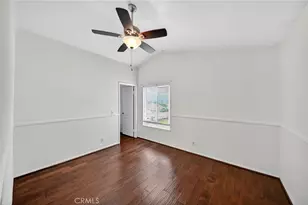 23045 Twinflower, Wildomar, CA 92595 - Photo 29