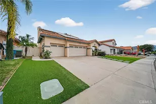 23045 Twinflower, Wildomar, CA 92595 - Photo 5