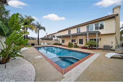 23045 Twinflower, Wildomar, CA 92595 - Photo 51