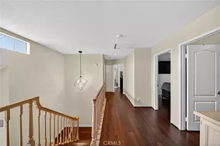 23045 Twinflower, Wildomar, CA 92595 - Photo 31