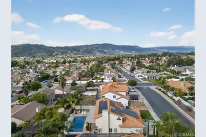 23045 Twinflower, Wildomar, CA 92595 - Photo 53