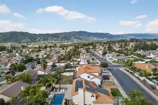 23045 Twinflower, Wildomar, CA 92595 - Photo 53