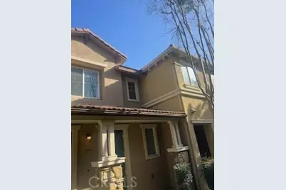 30505 Canyon Hills #604, Lake Elsinore, CA 92532 - Photo 1