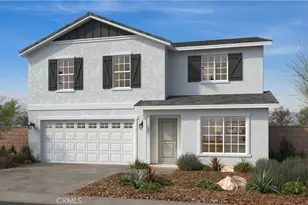 7221 Bliss St, Riverside, CA 92507 - Photo 1