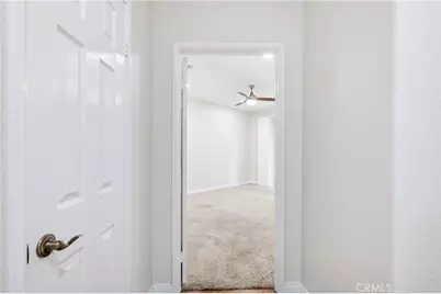 14717 Big Bear Dr, Moreno Valley, CA 92555 - Photo 17