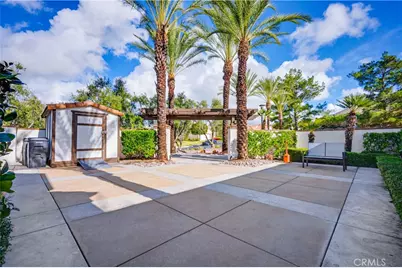 14717 Big Bear Dr, Moreno Valley, CA 92555 - Photo 45